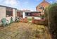 Additional image 7 of 102 Lynn Road, North Shields NE29 8LE