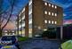 Additional image 7 of Longfield, Harlow
