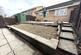 Additional image 3 of Penthorpe Drive, Royton