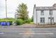 Additional image 10 of Stirling Road, Drymen G63