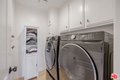 Additional image 15 of 4600 Via Dolce Apt 301, Marina del Rey, CA, 90292