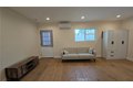 Additional image 11 of 16963 San Jose St, Granada Hills, CA, 91344