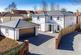 Whiteditch Lane, Newport CB11