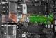 Additional image 3 of Park Avenue, Enfield, EN1