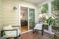 Additional image 12 of 4111 Denfeld Ave, Kensington, MD, 20895