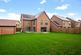 Additional image 9 of at Hollymead Square, Newport CB11