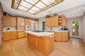 Additional image 19 of 108 Copper Creek Dr, Folsom, CA, 95630
