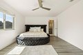 Additional image 23 of 3 Saint Louis Ln, Pleasant Hill, CA, 94523