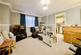 Additional image 4 of Hadley Grange, HARLOW