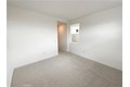Additional image 19 of 4467 Rambler Ln, Palm Springs, CA, 92262