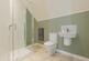 Additional image 6 of Plot 76, The Mosterton at Saxon Park, NN14, Harborough Road NN14