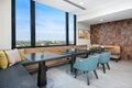 Additional image 22 of 1640 W Division St, Chicago, IL, 60622