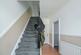Additional image 17 of Ridge Terrace, Bedlington NE22