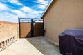 Additional image 14 of 23404 Anza Ave, Torrance, CA, 90505