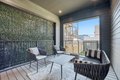 Additional image 13 of 4844 N Hermitage Ave, Chicago, IL, 60640