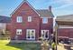 Additional image 2 of Buckthorn Road, Ravenstone, LE67