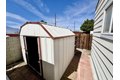 Additional image 20 of 32075 Westchester Dr, Thousand Palms, CA, 92276