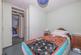 Additional image 9 of Copperwood, Ashford, Kent, TN24