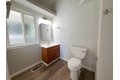 Additional image 29 of 2291 Yale St, Martinez, CA, 94553