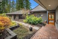 Additional image 2 of 12210 NE 39th St, Bellevue, WA, 98005