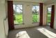 Additional image 10 of Headbourne Worthy House, Bedfield Lane, Headbourne Worthy, Winchester, SO23
