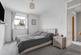 Additional image 14 of Barnard Close, Newport CB11