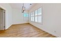 Additional image 5 of 844 Signorelli Cir, Saint Helena, CA, 94574