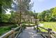 Additional image 40 of Lyndhurst SO43