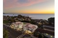 Additional image 30 of 1373 N Coast Hwy, Laguna Beach, CA, 92651
