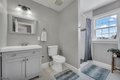 Additional image 14 of 72 Valley Way, West Orange, NJ, 07052