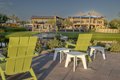Additional image 44 of 82650 Walker Canyon Dr, Indio, CA, 92201