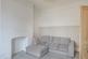 Additional image 2 of St. Johns Road, Heysham LA3