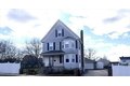 18 Driscoll St, Peabody, MA, 01960