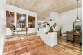 Additional image 7 of 2299 Loch Way, El Dorado Hills, CA, 95762