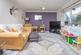 Additional image 6 of Mauntley Avenue, North Northamptonshire NN14