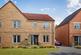Additional image 2 of The Brambleford - Plot 49 at Coniscliffe Park, Coniscliffe Park, Coniscliffe Road DL2