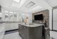 Additional image 40 of Pembroke Avenue, Enfield