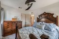 Additional image 17 of 17448 Keswick St, Northridge, CA, 91325