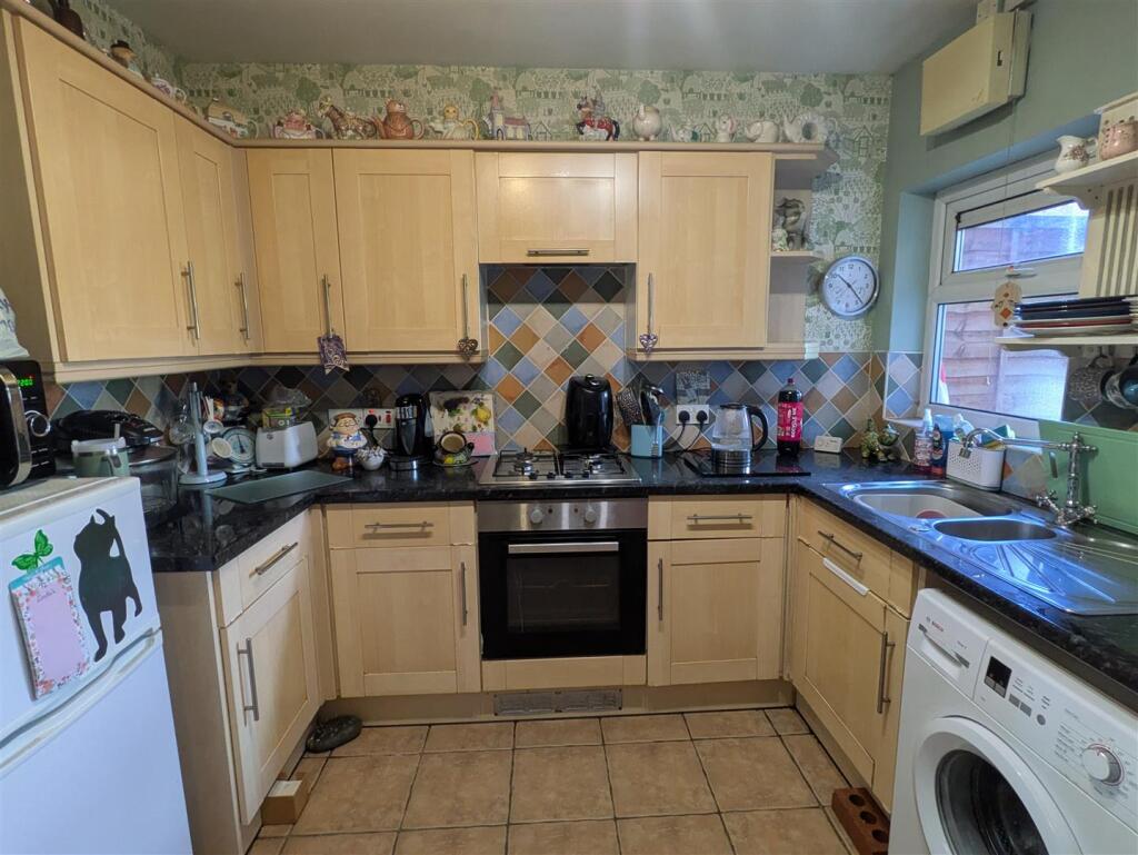 Tyne Grove, Birmingham photo 5