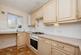 Additional image 5 of Manor House Drive, Kingsnorth, Ashford