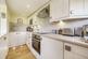 Additional image 14 of Flat 6 Winander, Ferry View, Bowness-on-Windermere, LA23 3JB