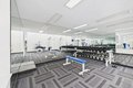 Additional image 16 of 333 Andover Dr, Burbank, CA, 91504