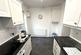 Additional image 7 of Penthorpe Drive, Royton