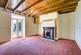 Additional image 12 of Witton Le Wear, Bishop Auckland, Durham, DL14