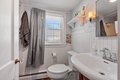 Additional image 35 of 100 Burncoat St, Worcester, MA, 01605