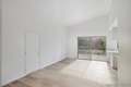 Additional image 21 of 1708 Woodbridge Rd, Escondido, CA, 92026