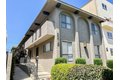 9319 Alcott St, Los Angeles, CA, 90035