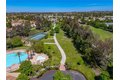 Additional image 69 of 32935 Adelante St, Temecula, CA, 92592