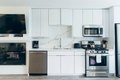 Additional image 34 of 1033 Hilgard Ave, Los Angeles, CA, 90024