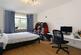 Wallace Court, London NW1 photo 2